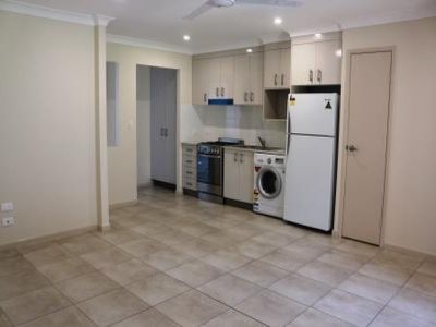 116A Cypress Street, Torquay