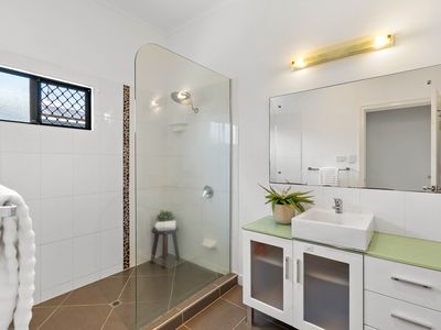 29 High Street, North Mackay