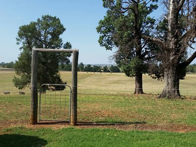 21R Woodstock Road, Dubbo