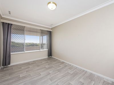 135B Rockingham Beach Road, Rockingham