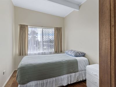 49 Clissold Street, Mollymook