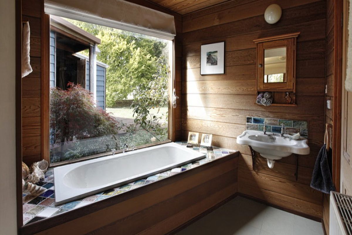 150 Graves Road, Mansfield