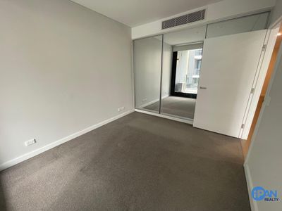 1B Vangelis Street, Rouse Hill