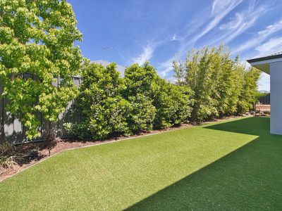 5 Linaker Street , Baldivis