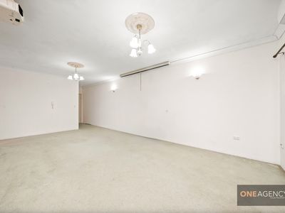 12 / 35 Early Street, Parramatta