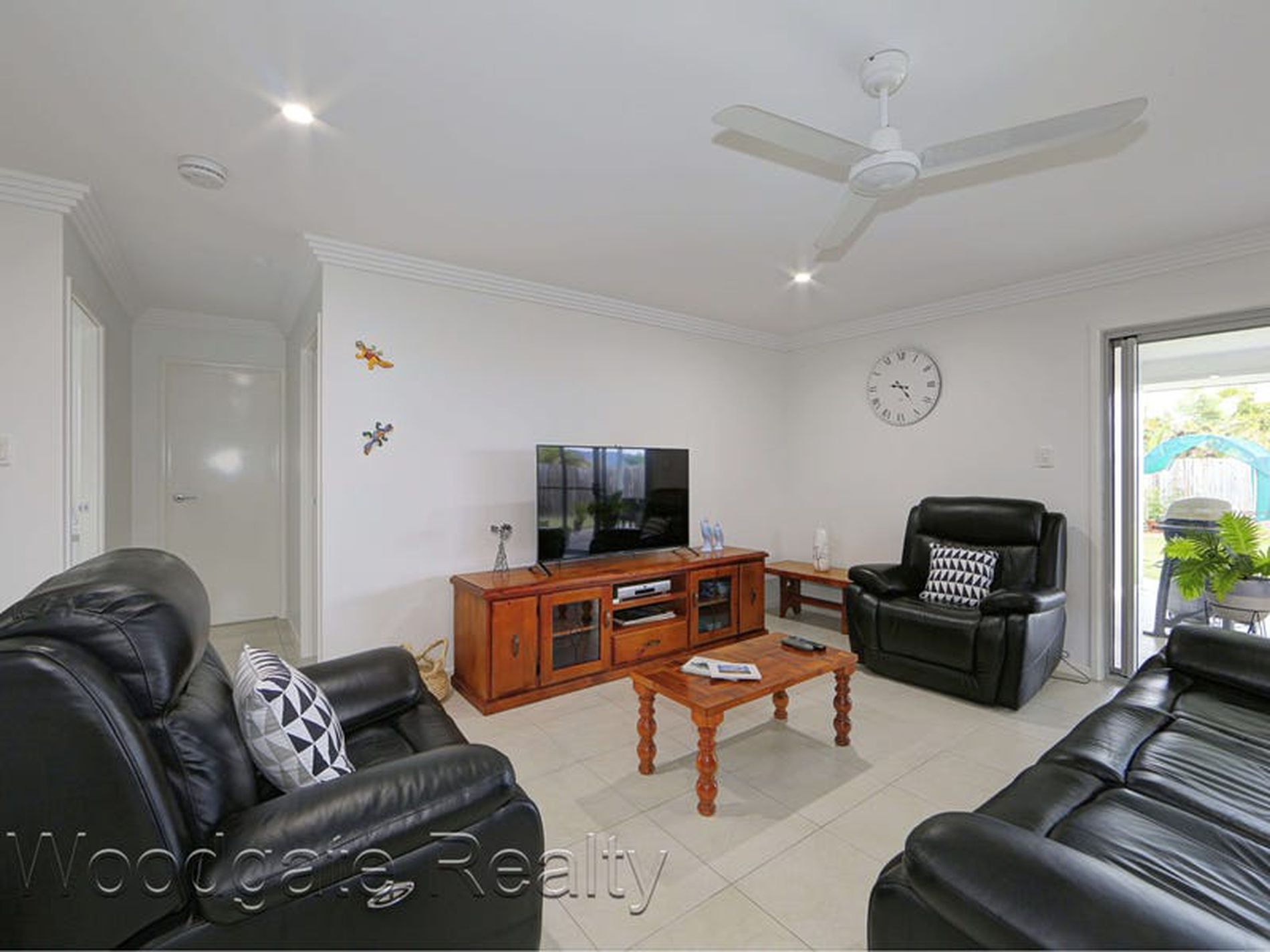 5 Honeyeater Ct, Woodgate