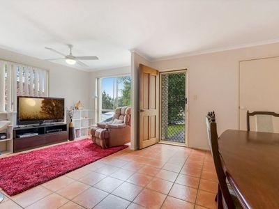 18 Raven Way, Noosaville