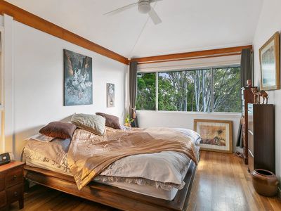 1 Somerset Drive, Buderim