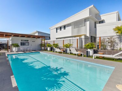 202 / 13 Sundew Close, Noosaville