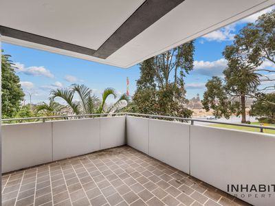 5 / 1331 Hay Street, West Perth