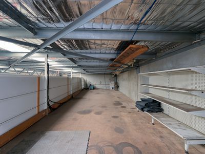 653 Safety Bay Road, Warnbro