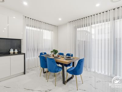 233  Sydney Street (Grantham Farm), Riverstone