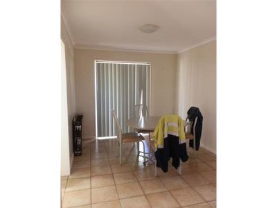 52 Giles Street, Newman