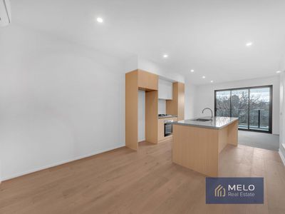 13 Kent Street, Braybrook