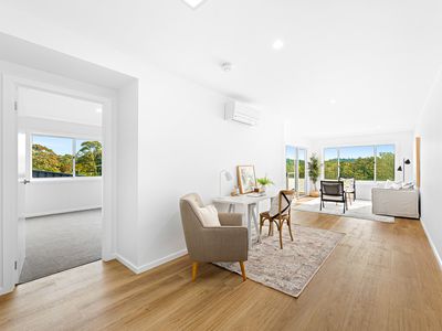 39A Warbler Crescent, North Narooma
