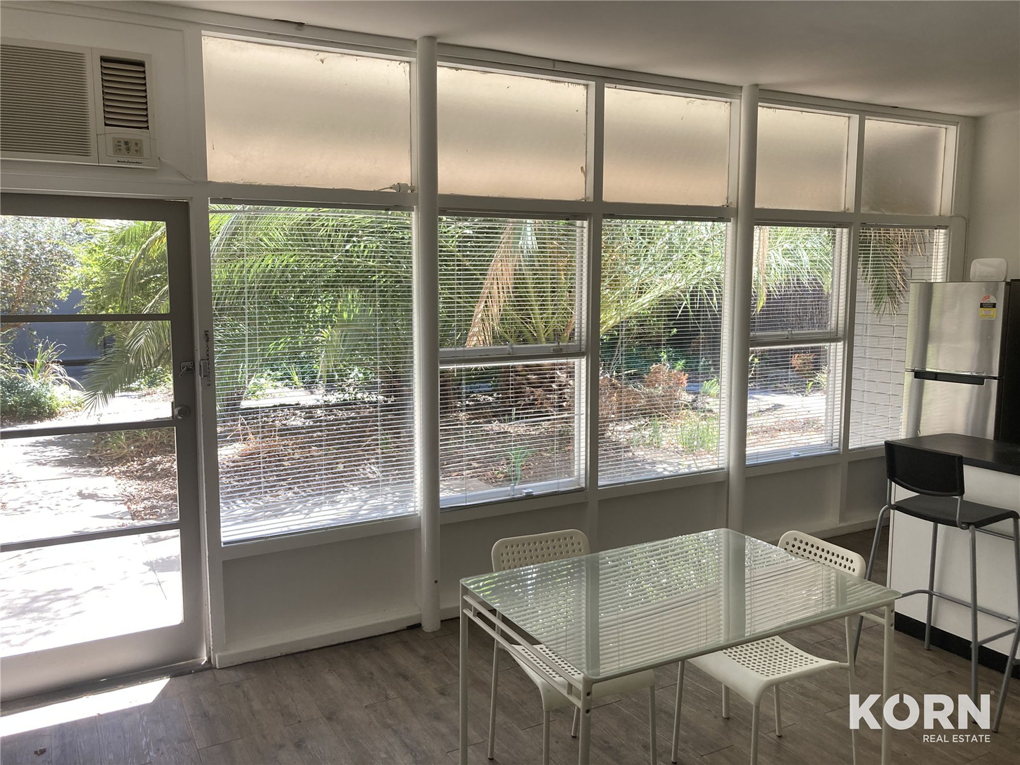 28 / 21 South Terrace, Adelaide