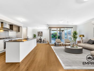29 Tilden Rise, Cranbourne North