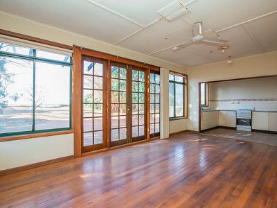 39 Kingsmill Street, Port Hedland