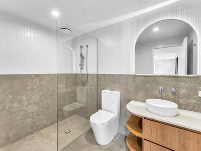 132 / 21 Agnes St, Albion