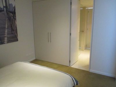 1608 / 8 Adelaide Terrace, East Perth