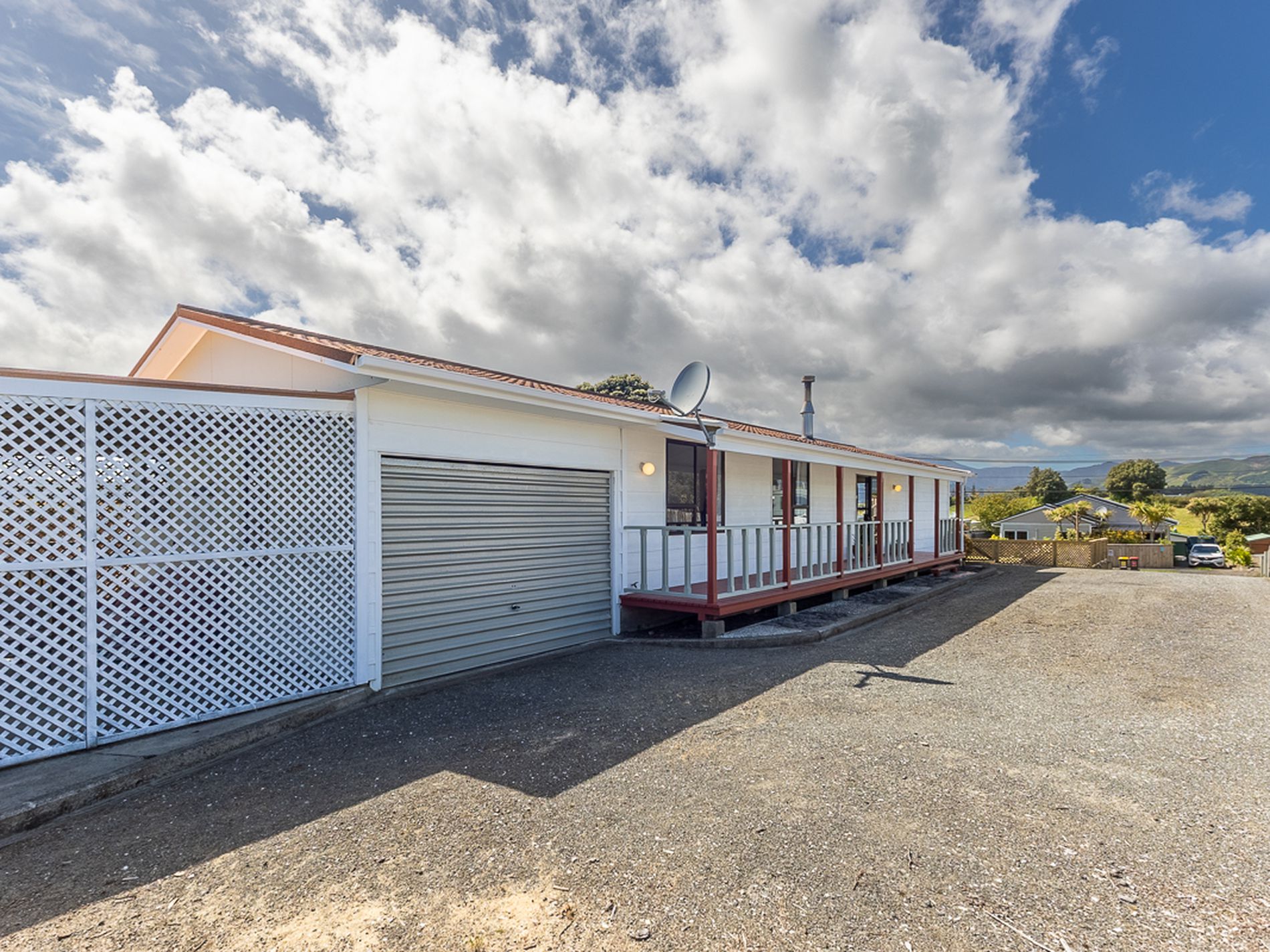 11 Atua Street, Waikanae Beach