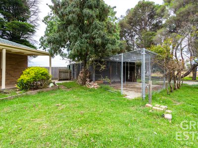 25 Lynes Road, Tooradin