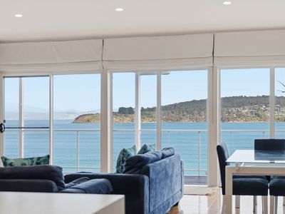 25 Grevillea Street, Primrose Sands