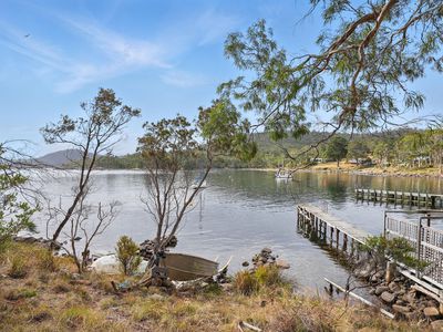 26 Charlotte Cove Road, Charlotte Cove