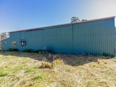 14 Eaglehawk Lane, Pomona