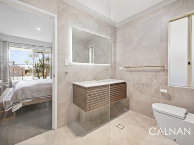 1 / 46 Reynolds Road, Mount Pleasant