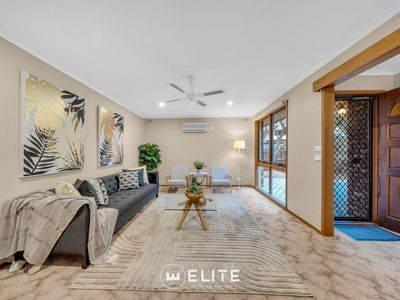 87 Marylyn Place, Cranbourne