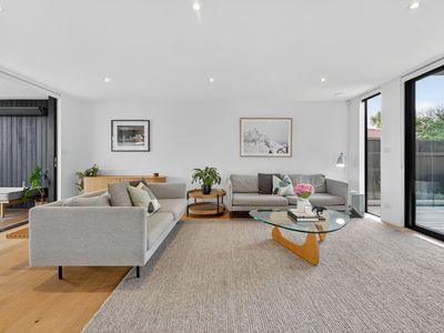 4 Gulf View Road, Murrays Bay