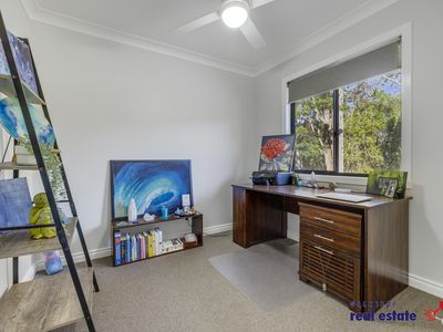 1595 Maria River Road, Crescent Head