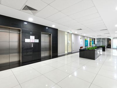 39 Queen Street, Auburn
