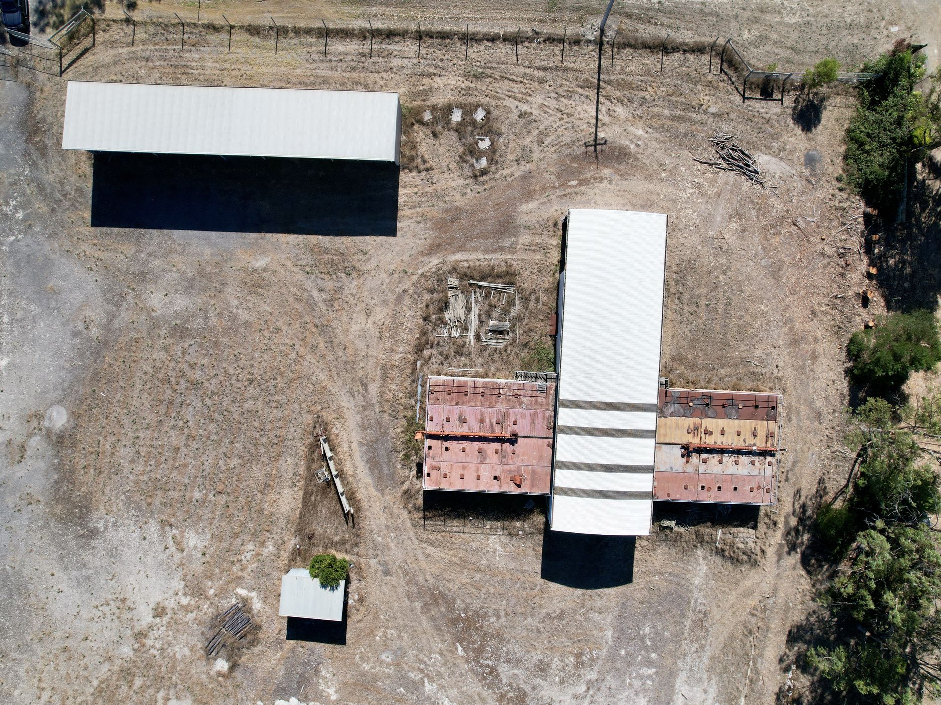 28 SALEYARDS ROAD, Millicent