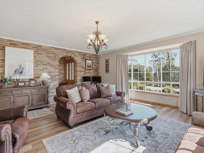 8 Deborah Lane, Dodges Ferry