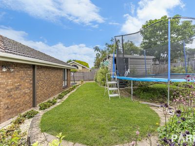 26 Benwerrin Crescent, Norwood