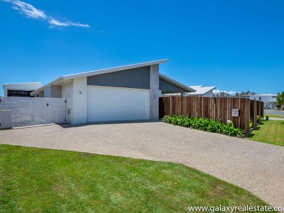 23 Headlands Esp, Innes Park