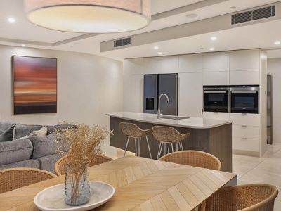 901 / 20 First Avenue, Mooloolaba