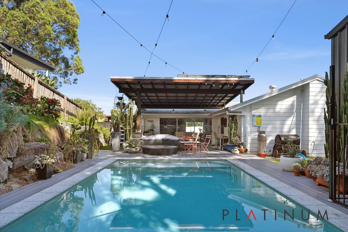 49 Galleon Way, Currumbin Waters