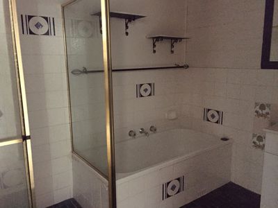 2 / 72 Central Avenue, Oak Flats