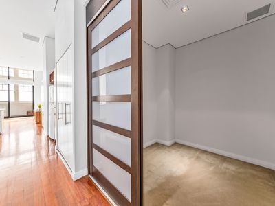 6 / 65 Milligan Street, Perth