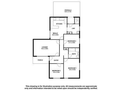 Lot 114 Edgecumbe Street , Tantanoola