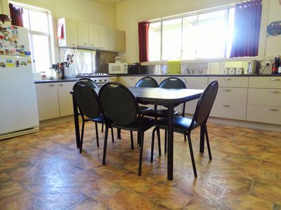 164 Morton Lane, Benjeroop