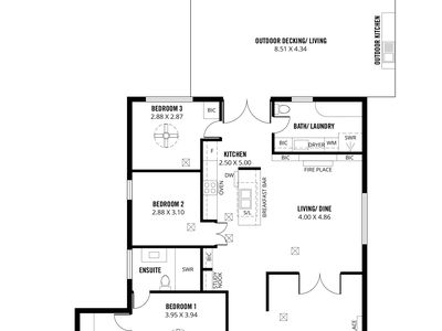 31 Railway Terrace, Edwardstown