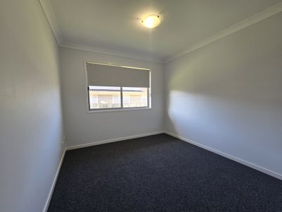 31 Spoonbill Court, Lowood