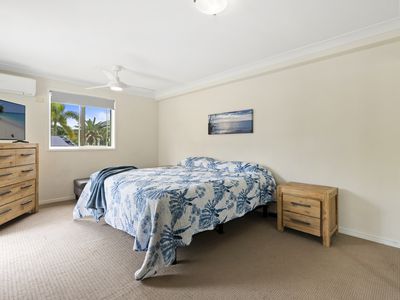 71 / 88-98 Limetree Parade, Runaway Bay