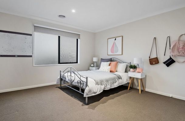 47 Daybreak Vista, Mickleham