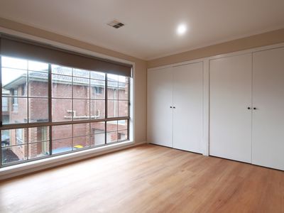 7 / 48-50 Kanooka Grove, Clayton