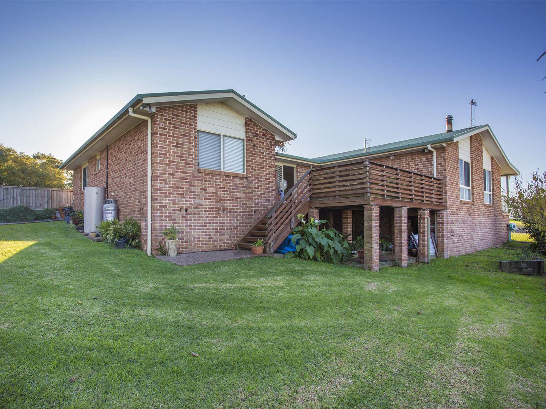 10 The Green, Mollymook